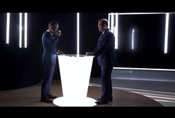 "Płażyński pisał donosy. Udawał, że jest panem Pomorza"