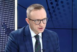 Koniec reliktu PRL. Jest haczyk w przypadku garażu