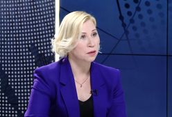 Po tragedii w Czechach w KGHM żałoba