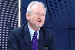 Afera KNF. Wojciech Kwaśniak: Nie czuję się złym urzędnikiem. Prokuratura powinna do siebie zwrócić stawiane zarzuty