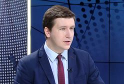 Emerytura dla każdego i bez podatku - propozycje reformy od 2019 r.