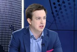 W grudniu oblegamy centra handlowe. Te dane nie kłamią