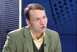 Będzie drugie referendum w sprawie brexitu? Radosław Sikorski odpowiada