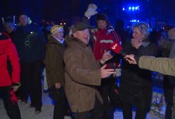 Zakopane: To naprawdę był sylwester marzeń!