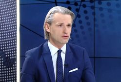 Nie tylko brexit. Oto, co czeka Europę w 2019 r.