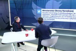 Bartłomiej Sienkiewicz o Ławkach Niepodległości: nieprawdopodobny kicz