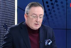 Adam Andruszkiewicz wiceministrem cyfryzacji. Bartłomiej Sienkiewicz: skandaliczna nominacja