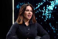 Beata Tadla wygrała "Taniec z Gwiazdami". Wiemy, na co przeznaczyła pieniądze