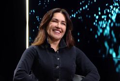 Beata Tadla o rozstaniu z Kretem: Do dziś mnie mnie przeprosił