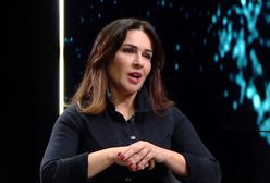 Syn Beaty Tadli kończy 18 lat! "Janek jest już dorosłym mężczyzną"