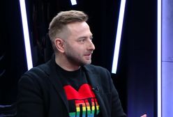 Jacek Żakowski o Andrzeju Dudzie: obrażony dzieciak