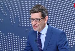 Porażka roku PiS. "Były żenujące przepychanki, a teraz chcą zapomnieć"