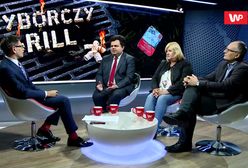 Publicyści o rezygnacji Jakiego. Miażdząca opinia