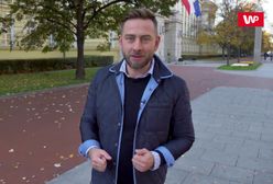 24 godziny z premierem Mateuszem Morawieckim w Wirtualnej Polsce