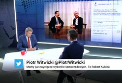 Leszek Balcerowicz: Robert Kubica winien jest Polakom wyjaśnienia