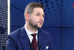 Burza wokół spotu PiS o uchodźcach. Patryk Jaki w ogniu pytań. Stanowcza reakcja