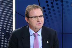 "Powrotów nie będzie". Brexit utrudni życie, ale nie wypchnie Polaków z Wielkiej Brytanii