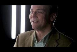 Sikorski u Hofmana: „Taśmy są pomnikiem tego, jaką uczciwą byliśmy ekipą”