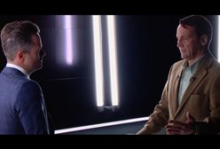 Byliśmy na trajektorii do grupy trzymającej władzę w UE. Szkoda, że z niej spadliśmy