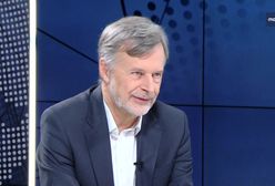 Brak lekarzy w Polsce to efekt decyzji sprzed 10 lat. Balicki wskazuje na problem