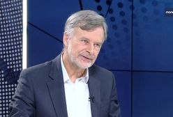 Sieć szpitali działa od roku. "Ani to nie jest sieć, ani ryczałt nie jest ryczałtem"