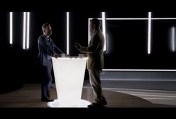 Trybunał Stanu dla Dudy? „To nieuniknione. Pytanie, czy Kaczyński uniknie odpowiedzialności”