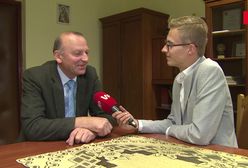 Najbardziej spektakularna przegrana w wyborach. Zdecydował jeden głos