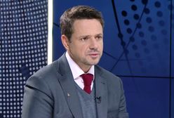 Trzaskowski: Będzie dofinansowanie do in-vitro oraz dopłata do szczepień