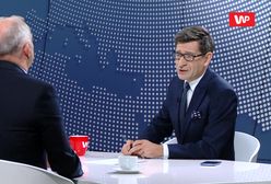 Jacek Kurski do wymiany? Sławomir Neumann typuje zaskakującego kandydata