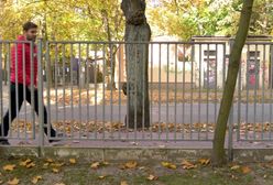 Niewinna zabawa, która może przerodzić się w koszmar. Nie dawaj psu lizać się po twarzy