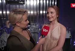 Littlemooonster96 o małżeństwie Justina Biebera