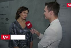 Anna Popek komentuje wynik wyborów w Warszawie. Nie boi się o swoją pracę w TVP