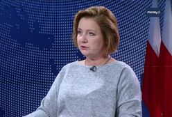 "Największe wyzwanie dla samorządów? Pieniądze" – nie wątpi burmistrz Milanówka