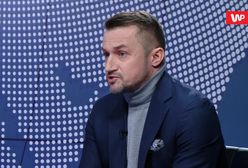 Zaskakujące słowa Piotra Guziała. "Wybory w Warszawie były nie do wygrania przez kandydata PiS"