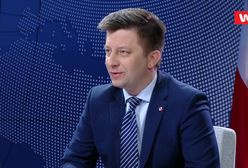 Dworczyk: decyzja TSUE mogła mieć drugie dno