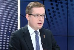 Robert Winnicki o kulisach rozmów z otoczeniem prezydenta