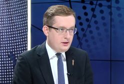 Robert Winnicki zdradza, ile kosztuje Marsz Niepodległości