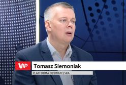 Intrygujące pogłoski ws. Merkel i Tuska. Tomasz Siemoniak komentuje