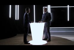 Śmiała teoria: "To opozycja odpowiada za to, że 11 listopada nie będzie wspólnego marszu"