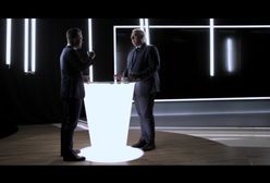 Przejechali się po wyborach, odbili od rozbitych limuzyn, zaparkowali na rekonstrukcji rządu