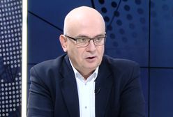 Branża transportowa potrzebuje nowych kierowców. Oto, czego oczekuje od rządu