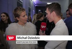 Warnke i Stramowski kupili mieszkanie