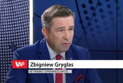 Po co tak naprawdę ma być nam wolne 12 listopada? Zbigniew Gryglas komentuje