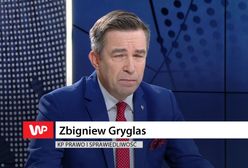 Zbigniew Gryglas o sytuacji w Kukiz’15: niepokojący proces rozkładu