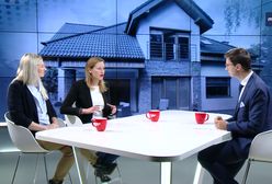 Dobry sposób na inwestowanie pieniędzy. Zamiast trzymania na lokacie