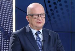 Zmiany w leasingu aut. Ostatnie miesiące, żeby skorzystać ze starych zasad