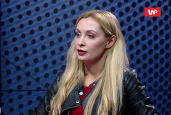 Przyszłość Beaty Szydło. "Kaczyński nie darzy jej sympatią"