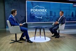 Będą specjalne programy PiS dla rolników? Ekspert odpowiada