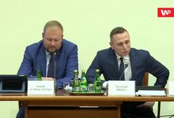 Sprzeczka Wassermann z Brejzą. Tusk nie zostawił tego bez komentarza