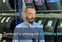 Proste sposoby na oszczędzanie paliwa. Jeśli je stosujesz, to wysokie ceny na stacjach nie są groźne